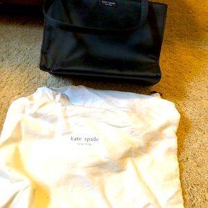 Kate Spade Bag